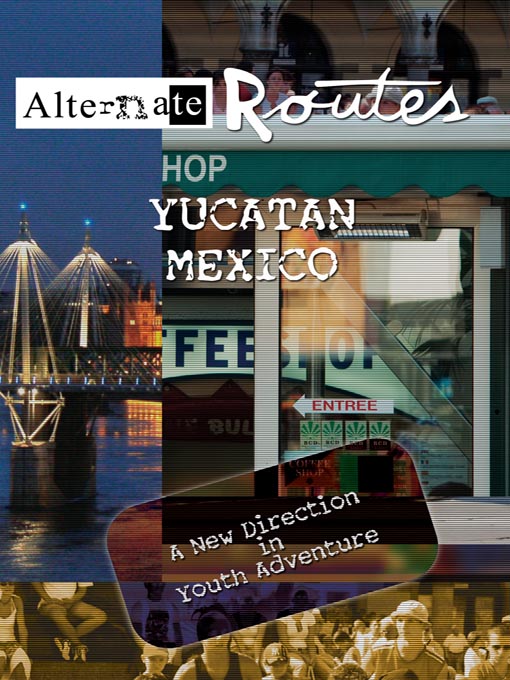 Click image to view full cover
